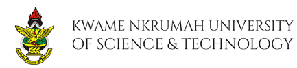 Kwame Nkrumah University of Science and Technology2