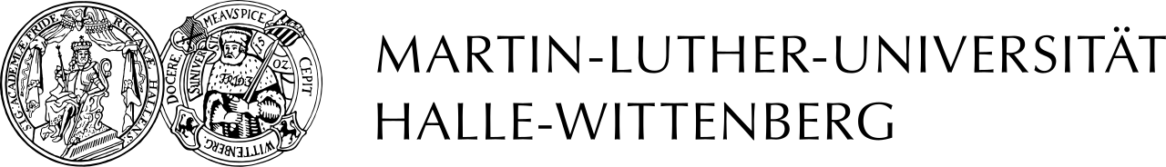 Logo_MLU_Halle-Wittenberg.svg