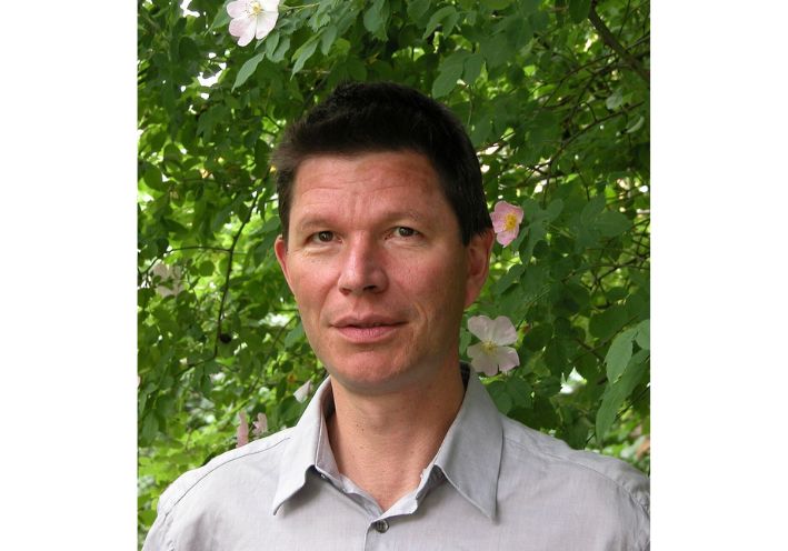Prof. Dr. Stefan Porembski