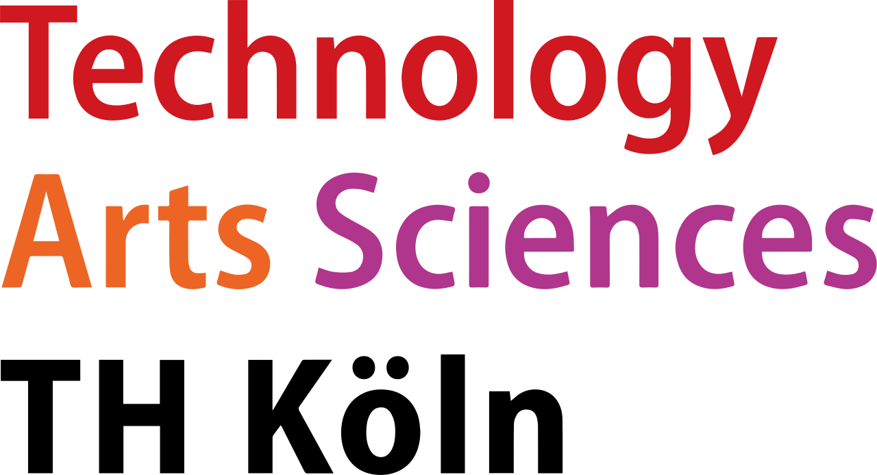 TH_Koeln_Logo.svg