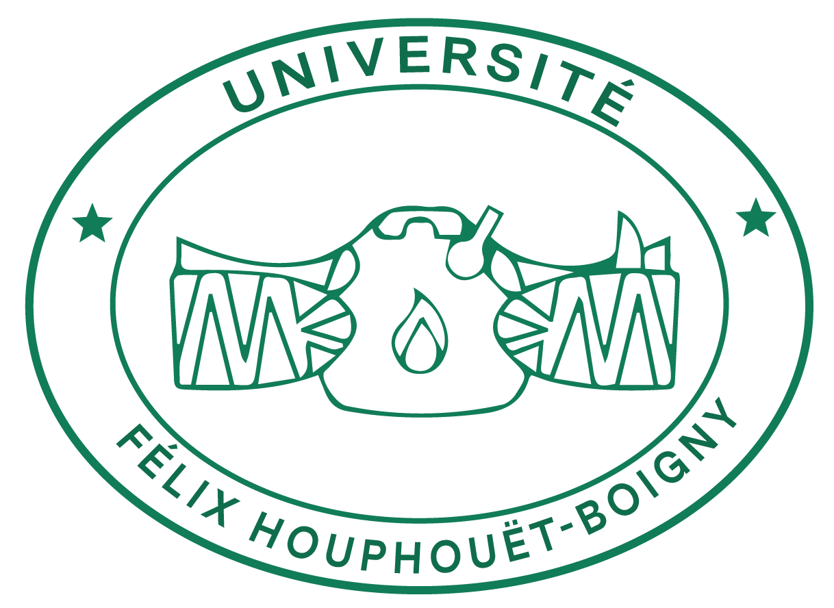 Université Félix Houphouët-Boigny (UFHB),